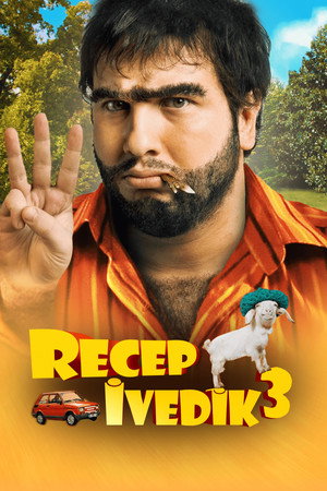 Filmi Başlat