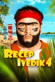 Recep İvedik 4 – Recep İvedik 4 (2014)