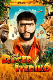 Recep İvedik 6 – Recep İvedik 6 (2019)