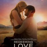 Redeeming Love - Redeeming Love (2022)