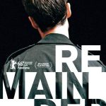 Remainder - Remainder (2015)