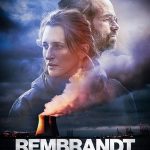 Rembrandt - Rembrandt (2025)