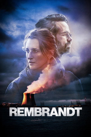 Filmi Başlat