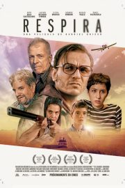 Respira – Respira (2020)