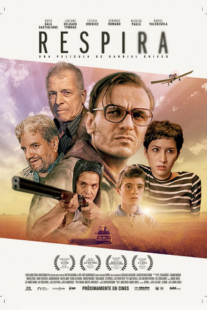 Filmi Başlat