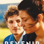 Revenir - Revenir (2020)