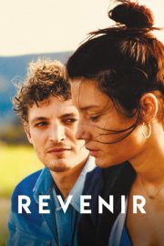 Revenir – Revenir (2020)