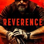 Reverence - Reverence (2025)