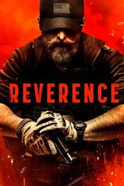 Reverence – Reverence (2025)