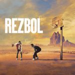 Rezbol - Rez Ball (2024)