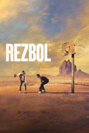 Rezbol – Rez Ball (2024)