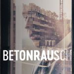 Rising High - Betonrausch (2020)