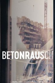 Rising High – Betonrausch (2020)