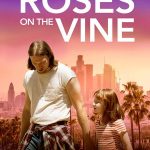 Roses on the Vine - Roses on the Vine (2025)