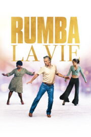 Rumba Terapisi – Rumba la vie (2022)