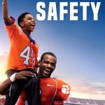 Safety - Safety (2020)