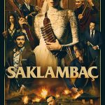 Saklambaç - Ready or Not (2019)