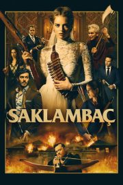 Saklambaç – Ready or Not (2019)