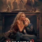 Saklambaç 2 - Ready or Not: Here I Come (2026)