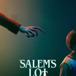 Salem's Lot - Salem's Lot (2024)