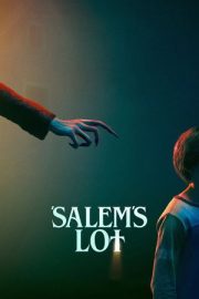 Salem’s Lot – Salem’s Lot (2024)