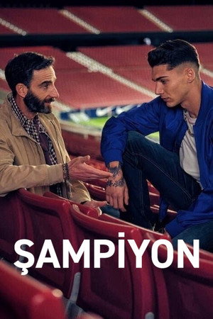 Filmi Başlat