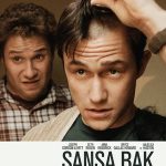 Şansa Bak - 50/50 (2011)