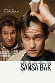 Şansa Bak – 50/50 (2011)