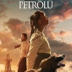 Sarah'ın Petrolü - Sarah's Oil (2025)