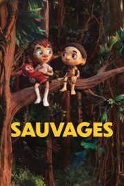 Sauvages – Sauvages (2024)
