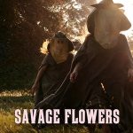 Savage Flowers - Savage Flowers (2025)