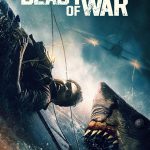 Savaş Canavarı - Beast of War (2025)
