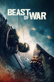 Savaş Canavarı – Beast of War (2025)