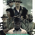 Savaştan Sonra - Mudbound (2017)