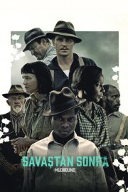 Savaştan Sonra – Mudbound (2017)
