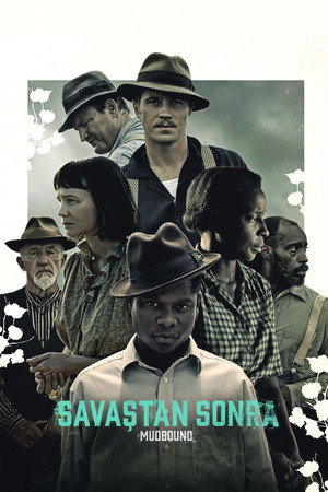 Filmi Başlat