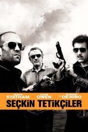 Seçkin Tetikçiler – Killer Elite (2011)