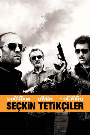 Filmi Başlat