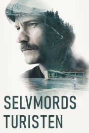 Selvmordsturisten – Selvmordsturisten (2019)