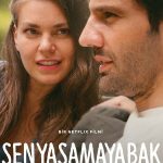 Sen Yaşamaya Bak - Sen Yaşamaya Bak (2022)