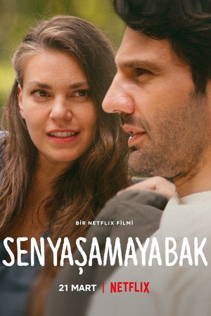 Filmi Başlat