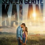 Senden Geriye Kalan - Reminders of Him (2026)