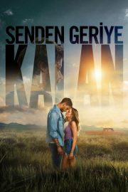 Senden Geriye Kalan – Reminders of Him (2026)