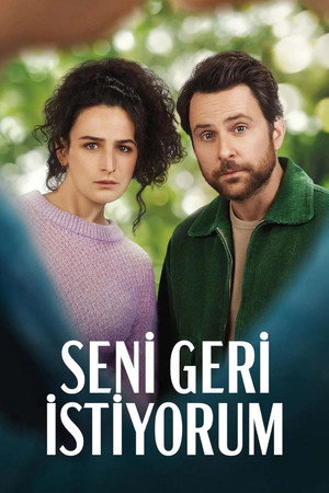 Filmi Başlat