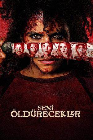 Filmi Başlat