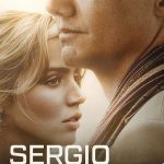 Sergio - Sergio (2020)