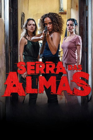 Filmi Başlat