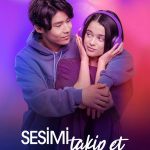 Sesimi Takip Et - Sigue mi voz (2025)