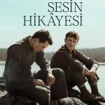 Sesin Hikâyesi - The History of Sound (2025)
