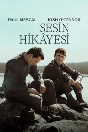Sesin Hikâyesi – The History of Sound (2025)